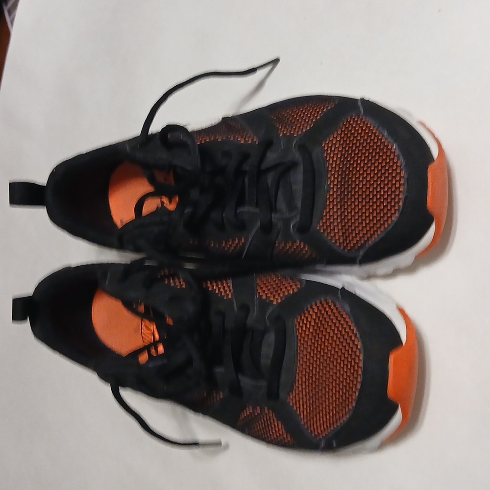 Nike Air - Picture 2 of 5